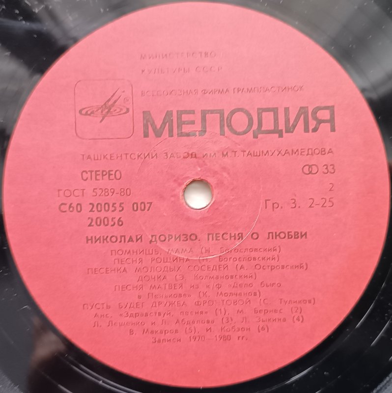 RT22.RU Радиотехника 20 века, форумы 