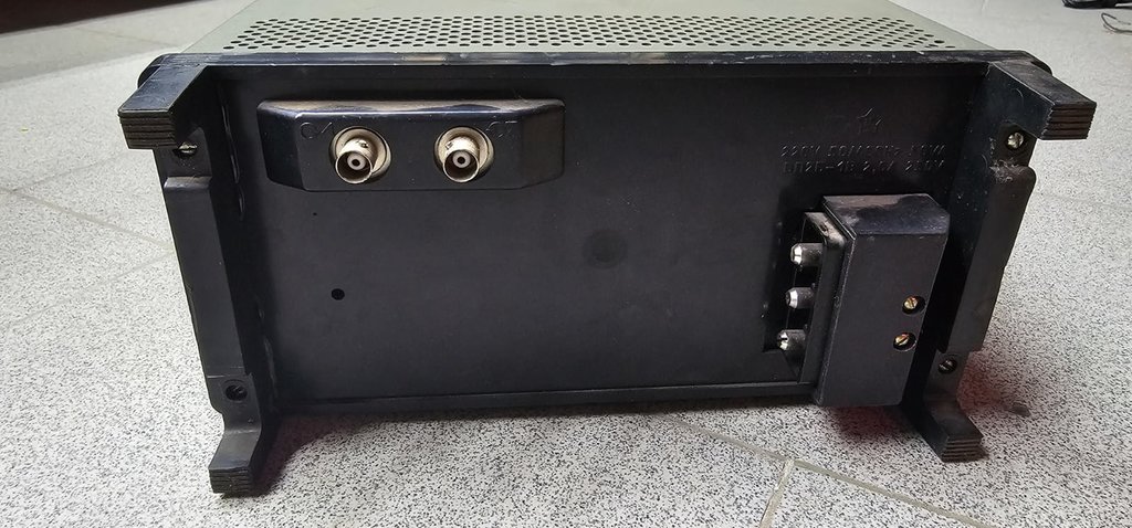 RT22.RU Радиотехника 20 века, форумы 