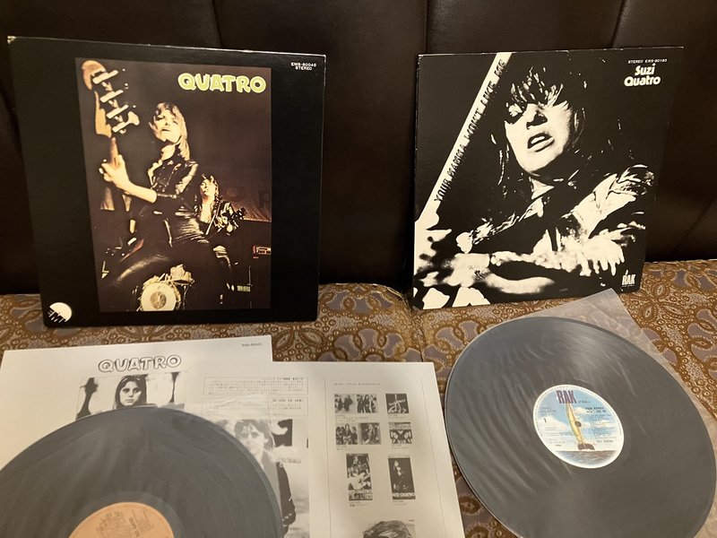  Винил невостребованный продам