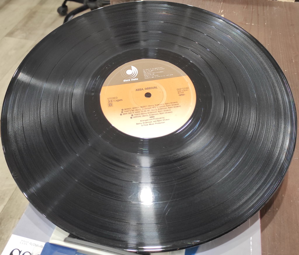 RT22.RU Радиотехника 20 века, форумы 