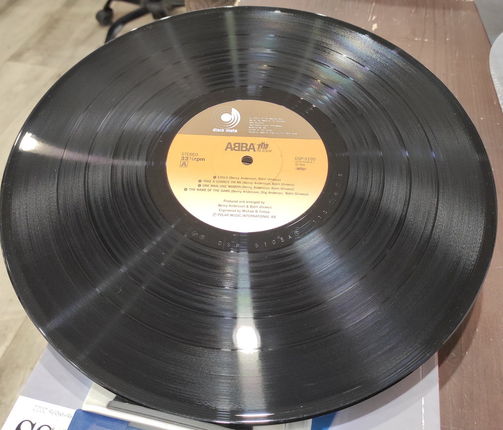 RT22.RU Радиотехника 20 века, форумы 