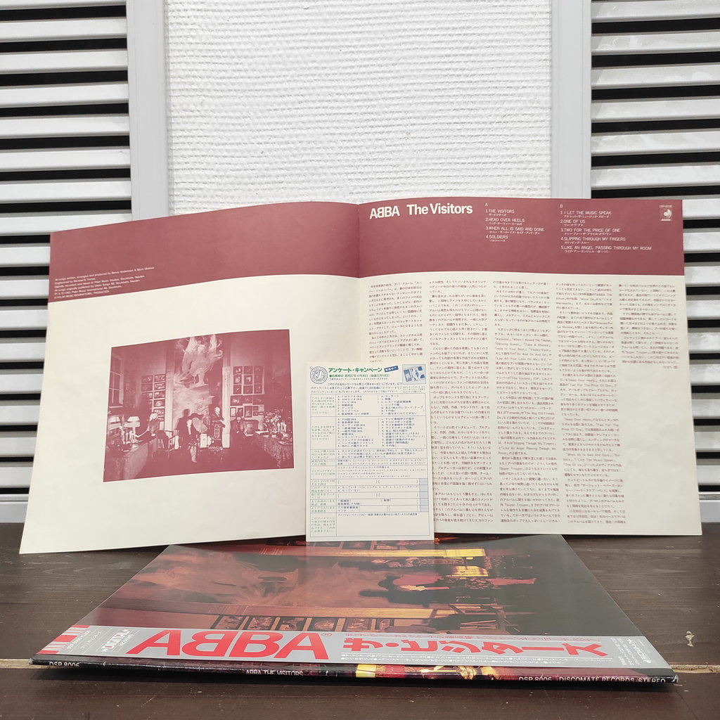 RT22.RU Радиотехника 20 века, форумы 