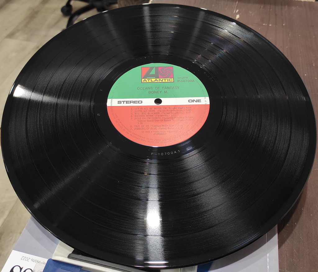 RT22.RU Радиотехника 20 века, форумы 