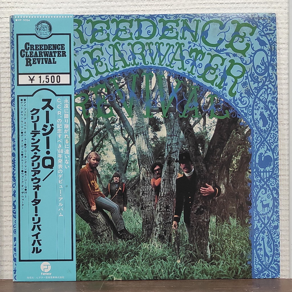 RT22.RU Радиотехника 20 века, форумы 