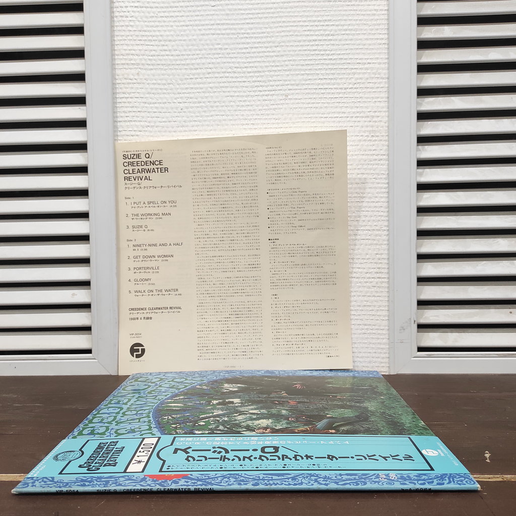 RT22.RU Радиотехника 20 века, форумы 