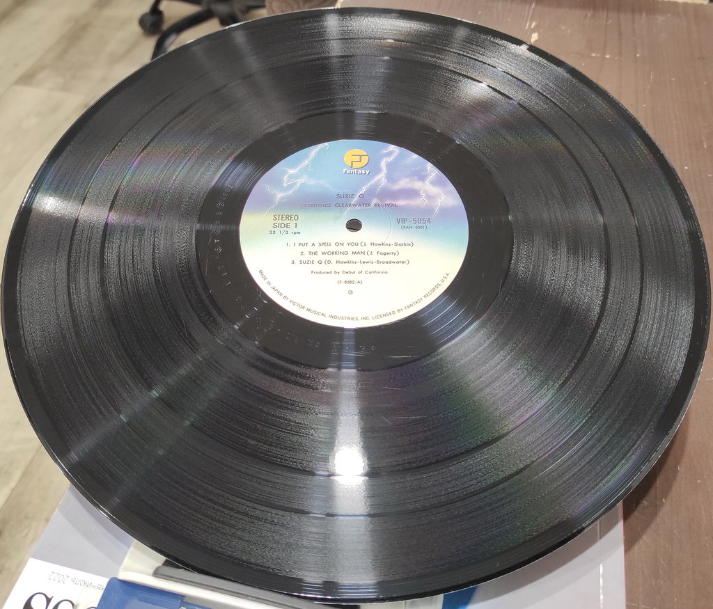 RT22.RU Радиотехника 20 века, форумы 