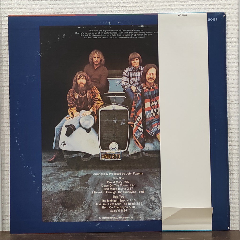 RT22.RU Радиотехника 20 века, форумы 