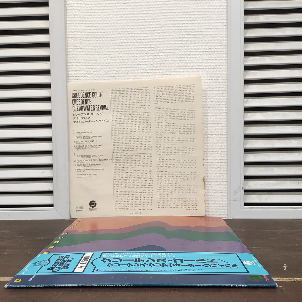 RT22.RU Радиотехника 20 века, форумы 