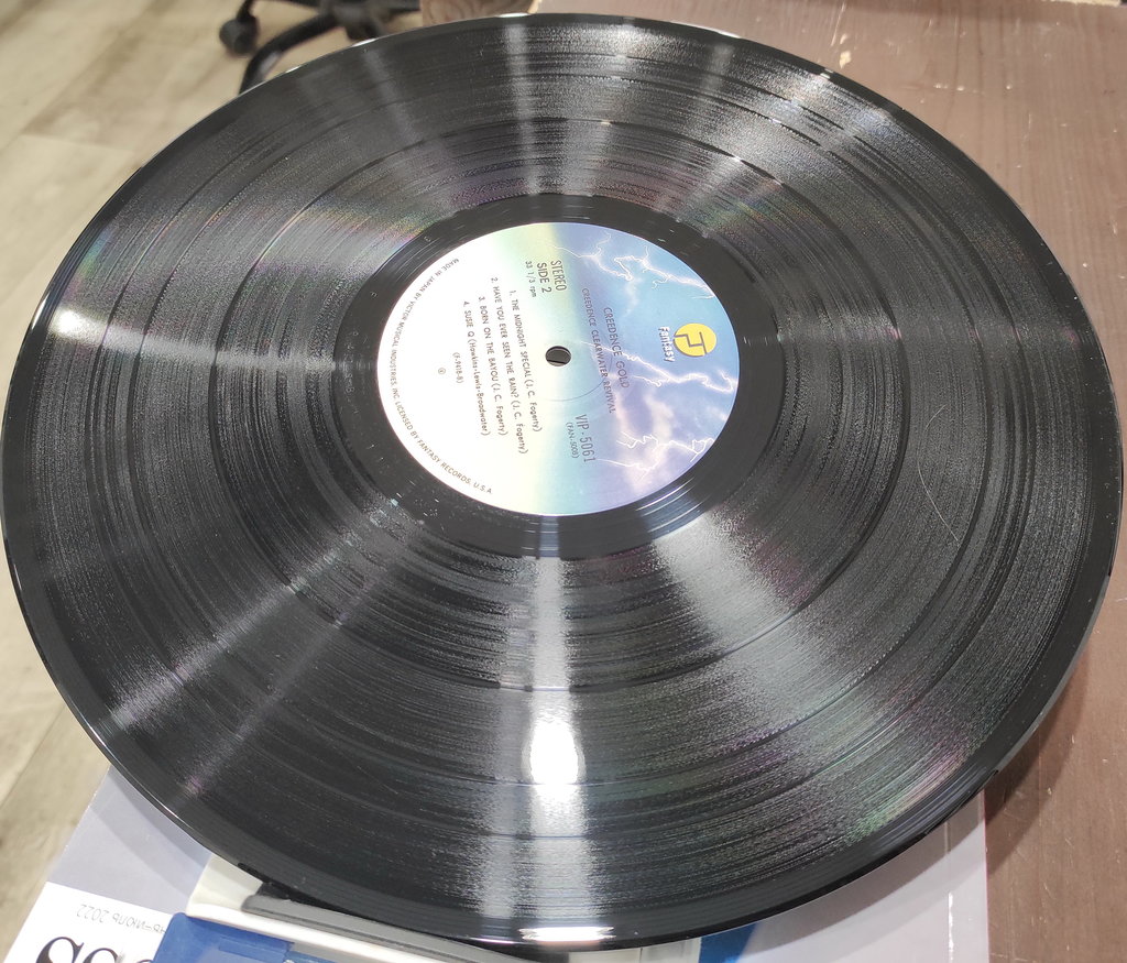 RT22.RU Радиотехника 20 века, форумы 