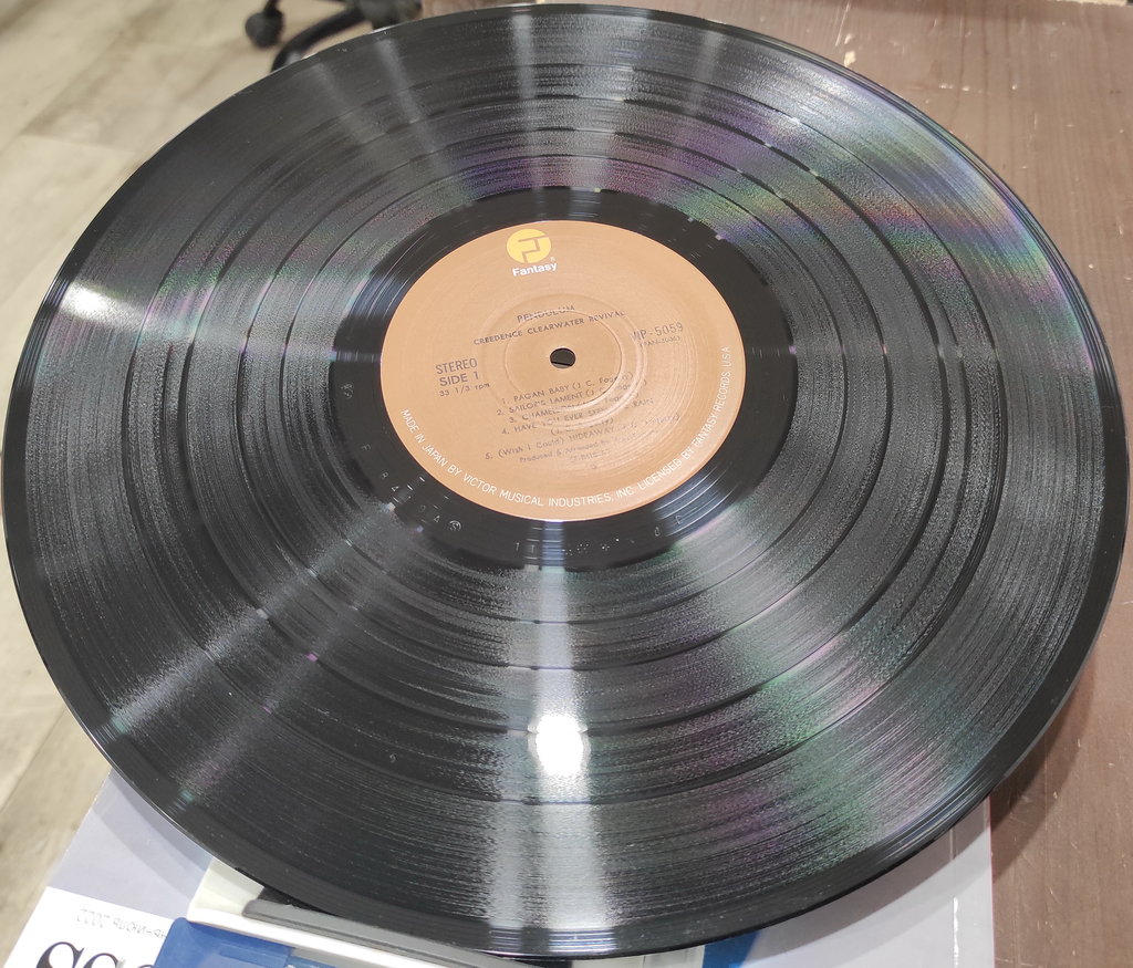 RT22.RU Радиотехника 20 века, форумы 