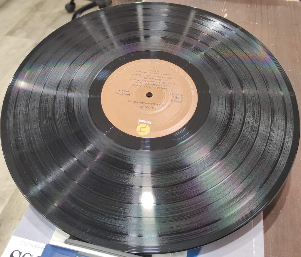 RT22.RU Радиотехника 20 века, форумы 