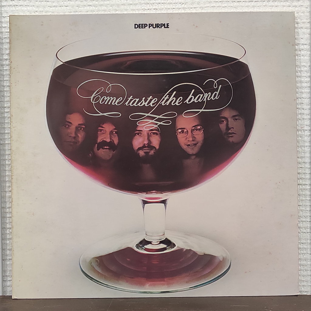 RT22.RU Радиотехника 20 века, форумы 