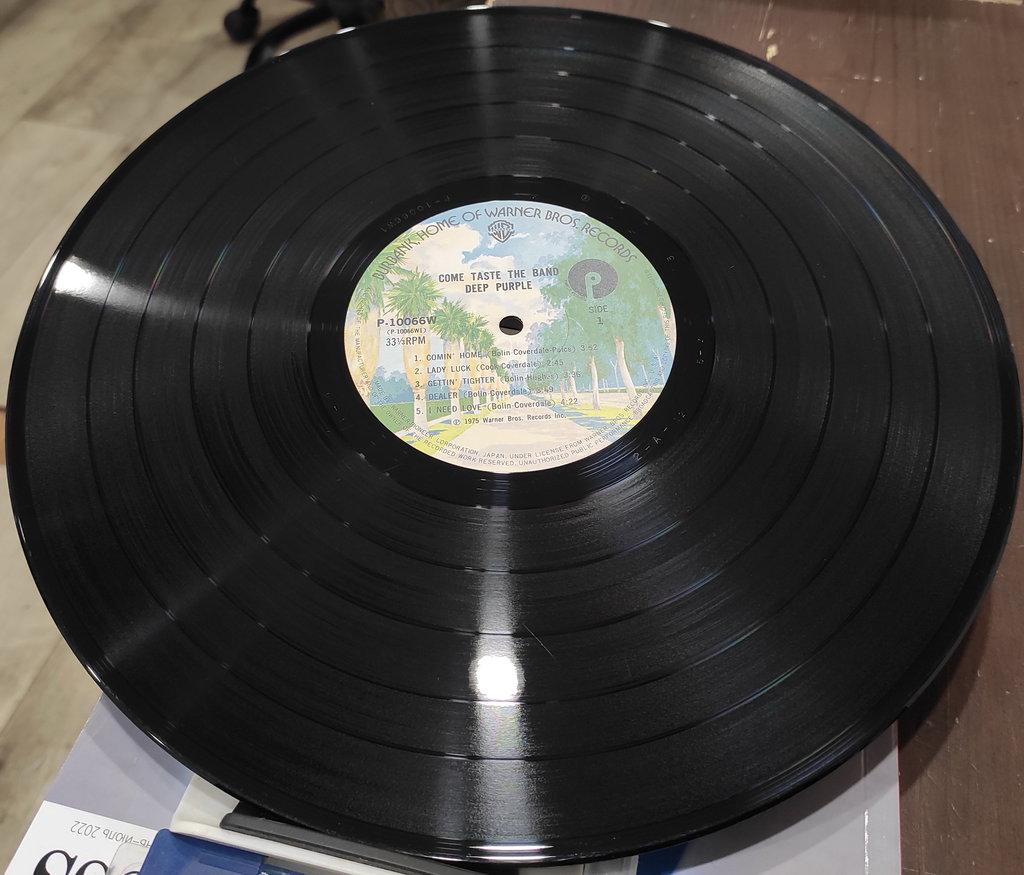 RT22.RU Радиотехника 20 века, форумы 