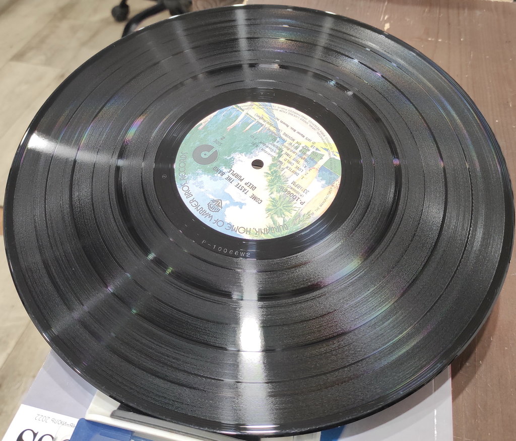 RT22.RU Радиотехника 20 века, форумы 