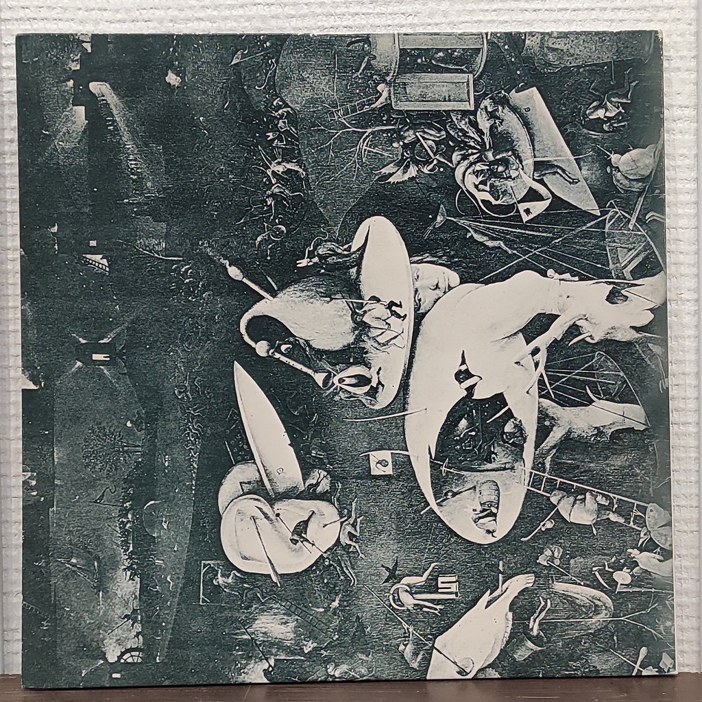 RT22.RU Радиотехника 20 века, форумы 