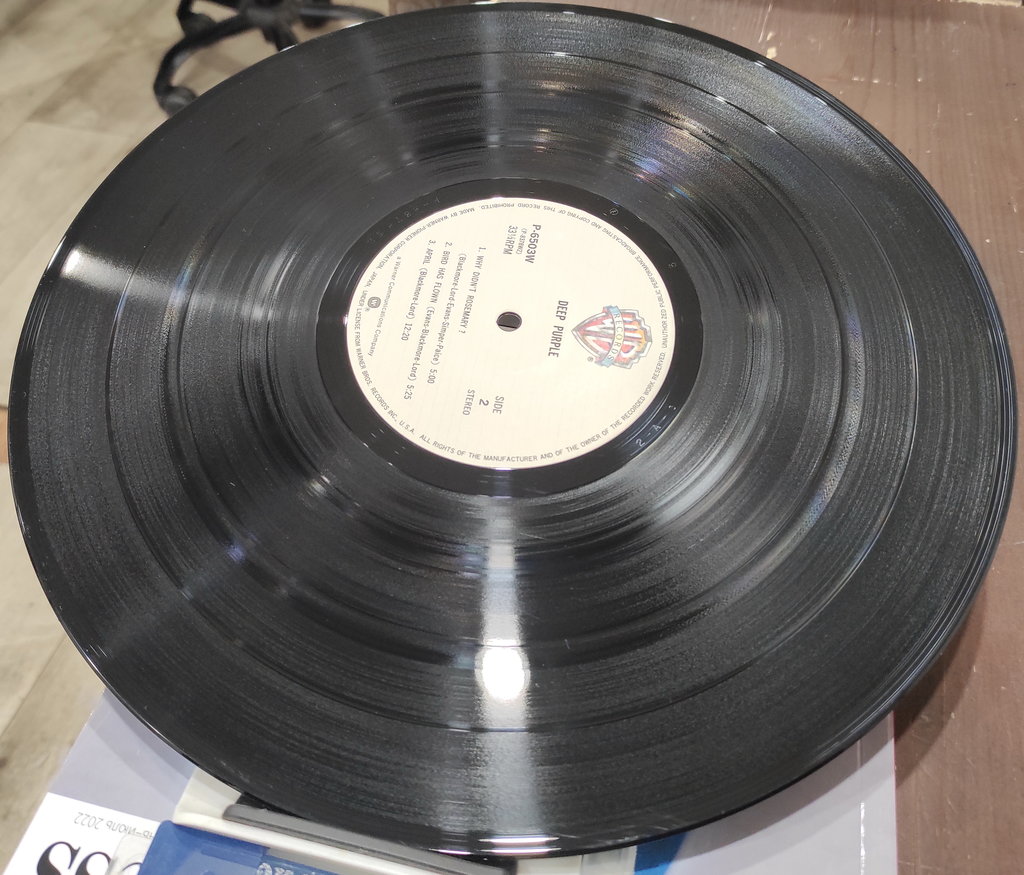 RT22.RU Радиотехника 20 века, форумы 