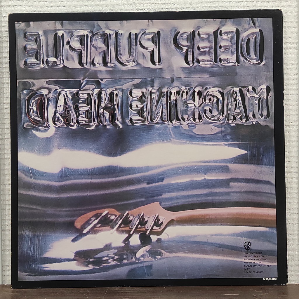 RT22.RU Радиотехника 20 века, форумы 