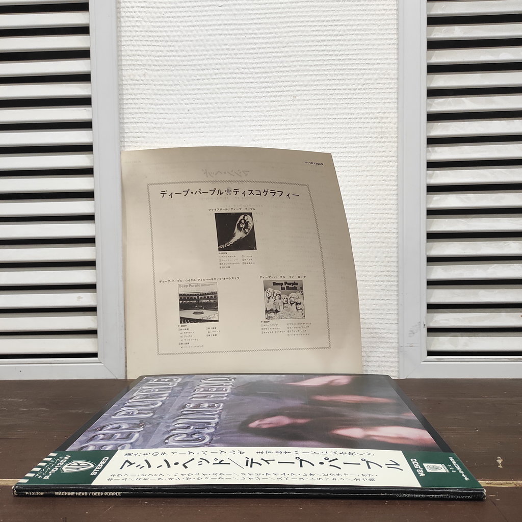 RT22.RU Радиотехника 20 века, форумы 