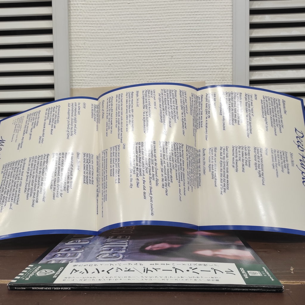 RT22.RU Радиотехника 20 века, форумы 