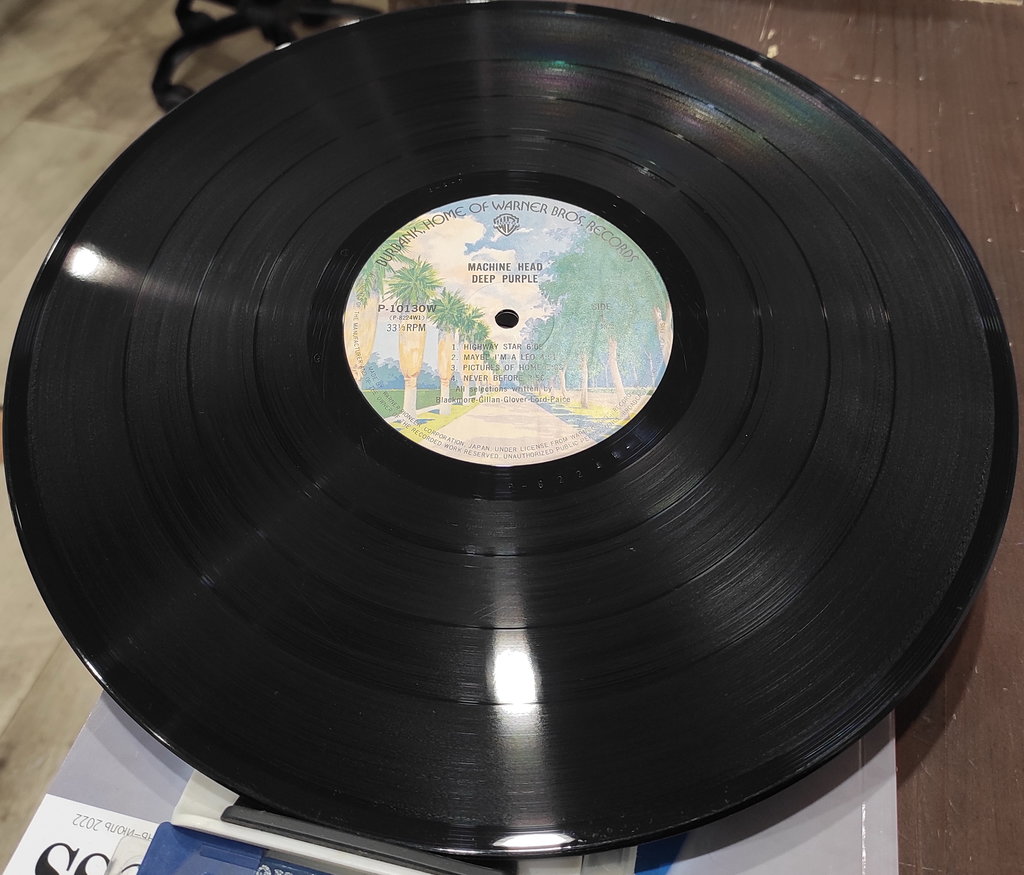 RT22.RU Радиотехника 20 века, форумы 