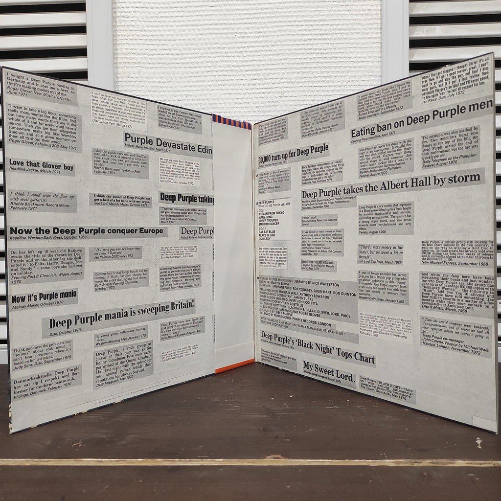 RT22.RU Радиотехника 20 века, форумы 