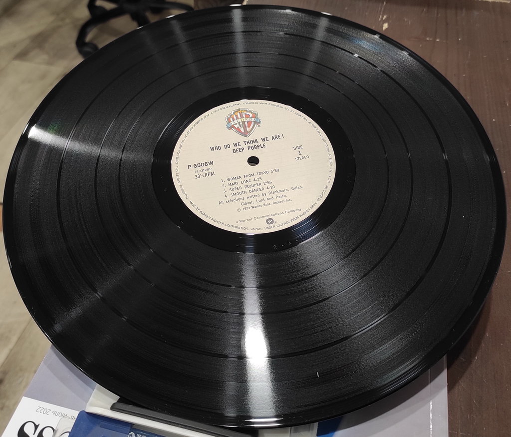 RT22.RU Радиотехника 20 века, форумы 