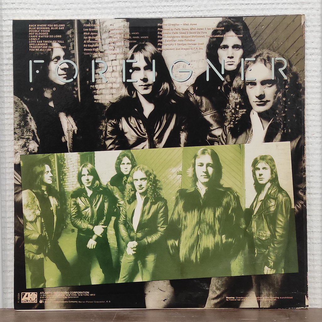 RT22.RU Радиотехника 20 века, форумы 