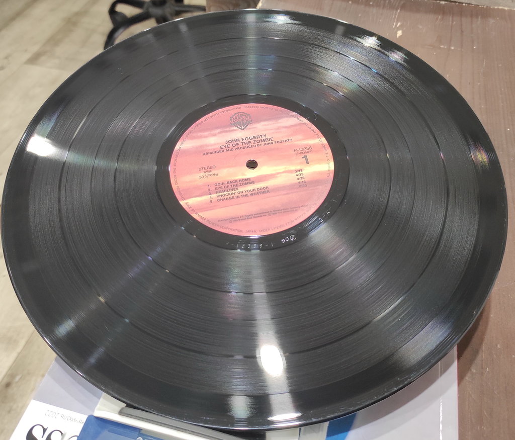 RT22.RU Радиотехника 20 века, форумы 