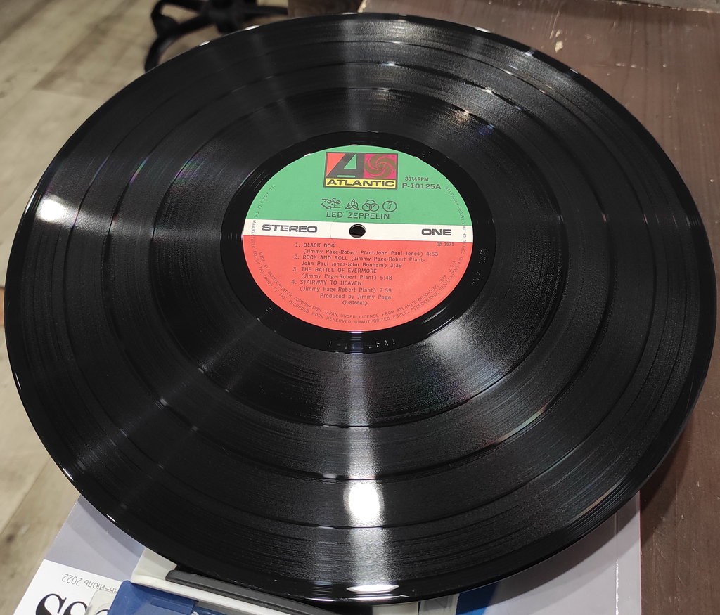 RT22.RU Радиотехника 20 века, форумы 