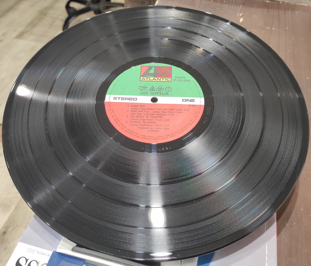 RT22.RU Радиотехника 20 века, форумы 