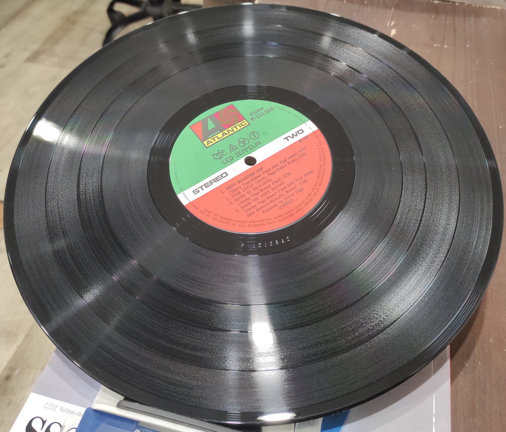 RT22.RU Радиотехника 20 века, форумы 