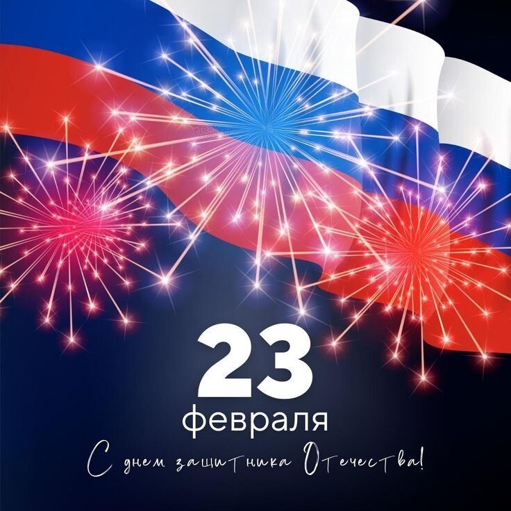 Запчасти для проигрывателей винила.