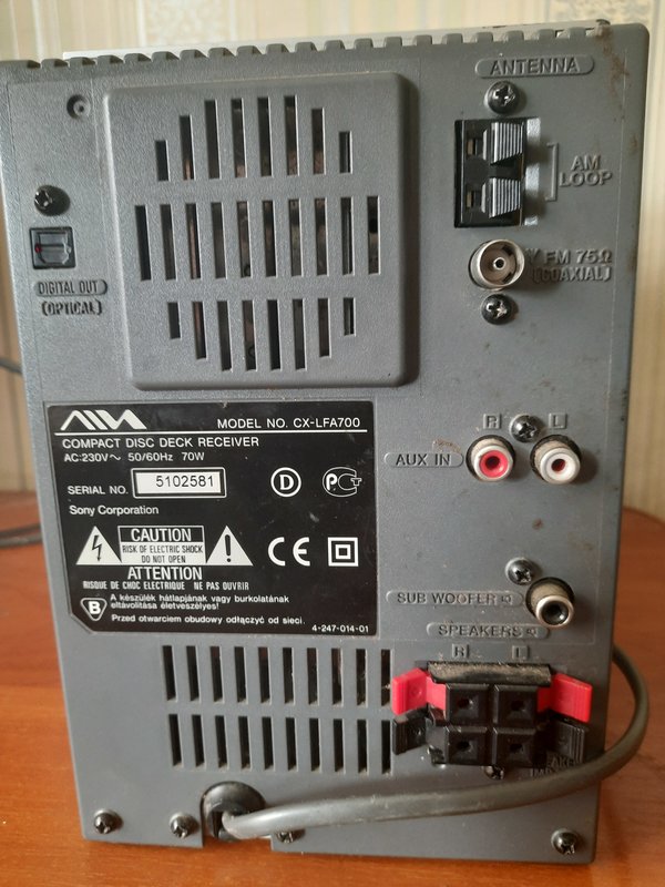 RT22.RU Радиотехника 20 века, форумы 