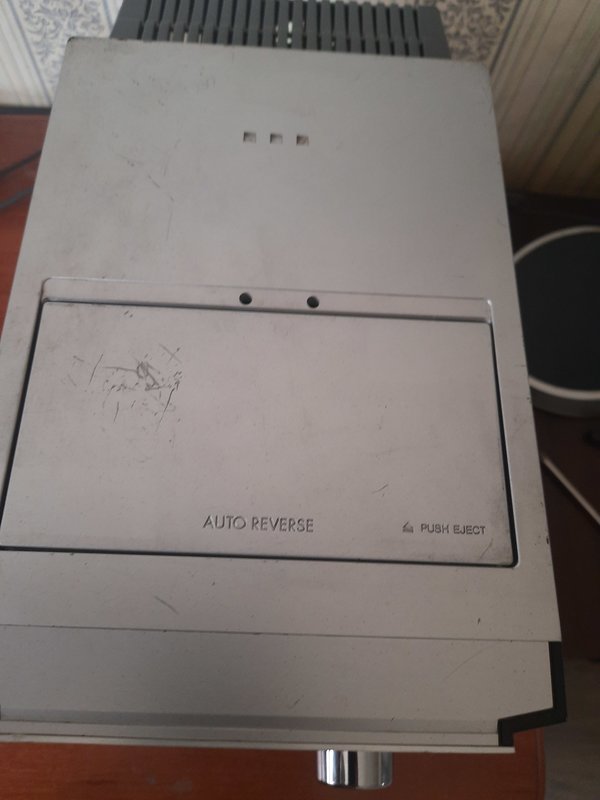 RT22.RU Радиотехника 20 века, форумы 