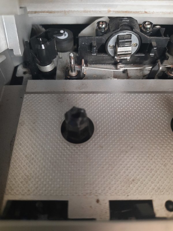 RT22.RU Радиотехника 20 века, форумы 