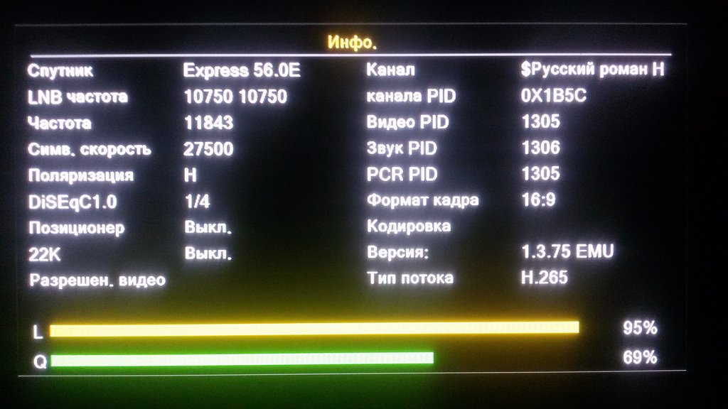  Редактировать сообщение