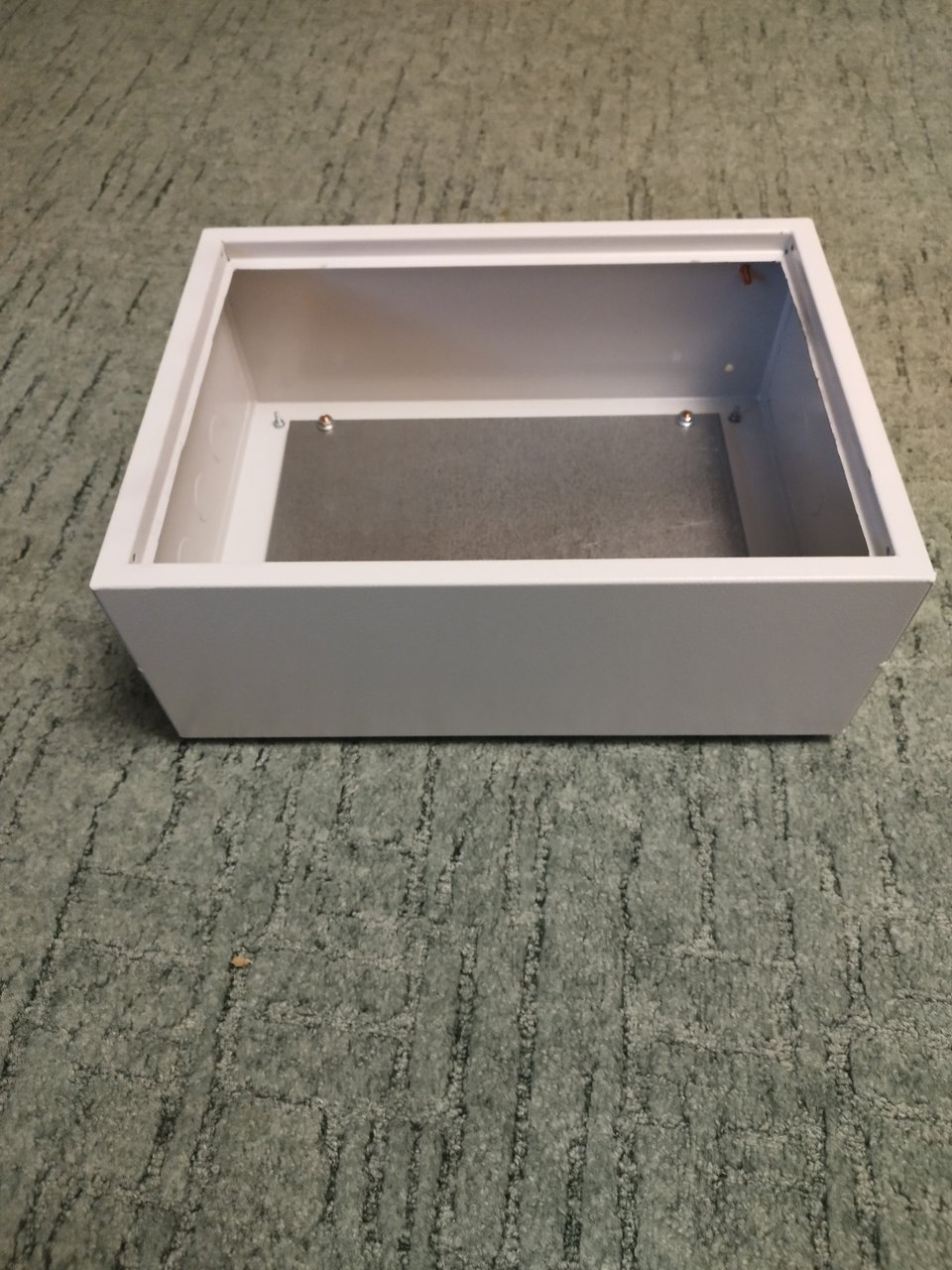 RT22.RU Радиотехника 20 века, форумы 