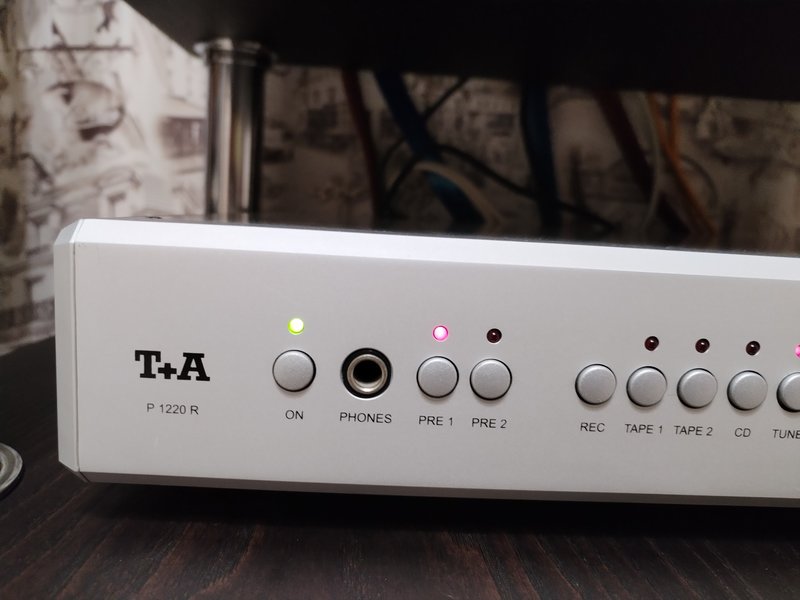 RT22.RU Радиотехника 20 века, форумы 