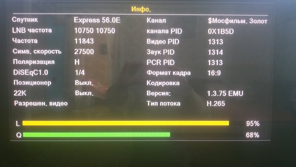  Редактировать сообщение
