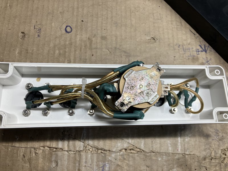 RT22.RU Радиотехника 20 века, форумы 