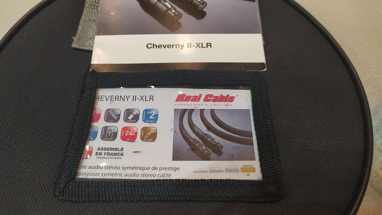 RT22.RU Радиотехника 20 века, форумы 