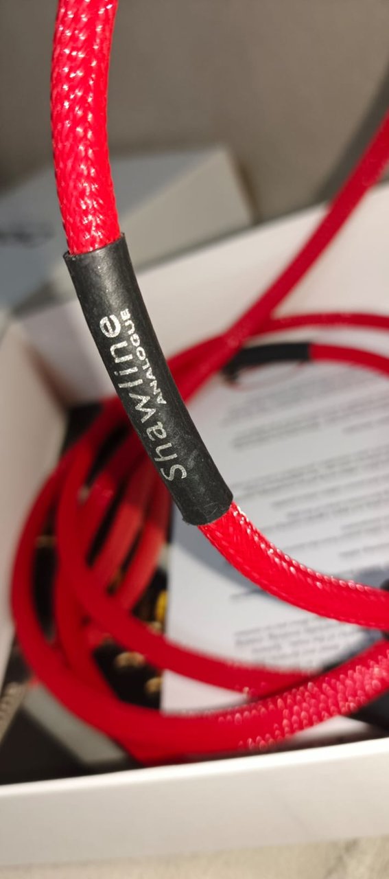 RT22.RU Радиотехника 20 века, форумы 