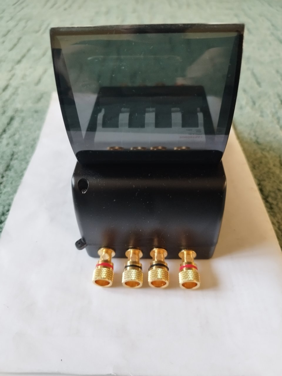 RT22.RU Радиотехника 20 века, форумы 