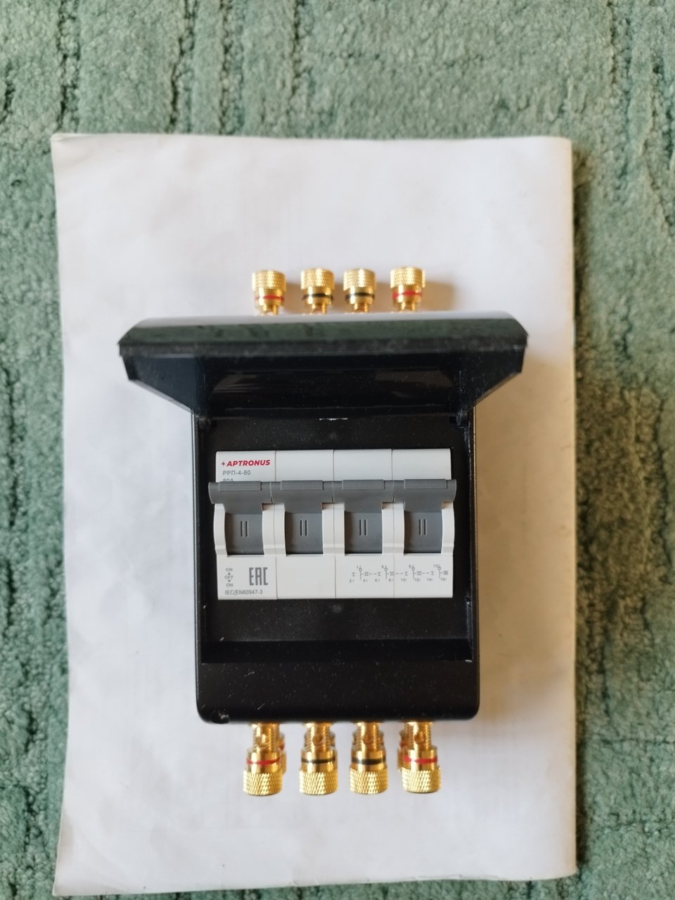 RT22.RU Радиотехника 20 века, форумы 