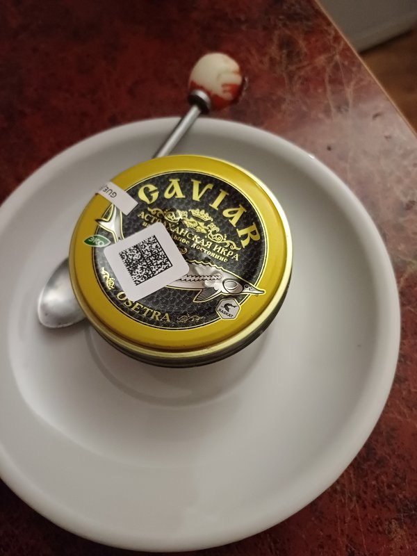  Страница 182 - Снос пятиэтажек