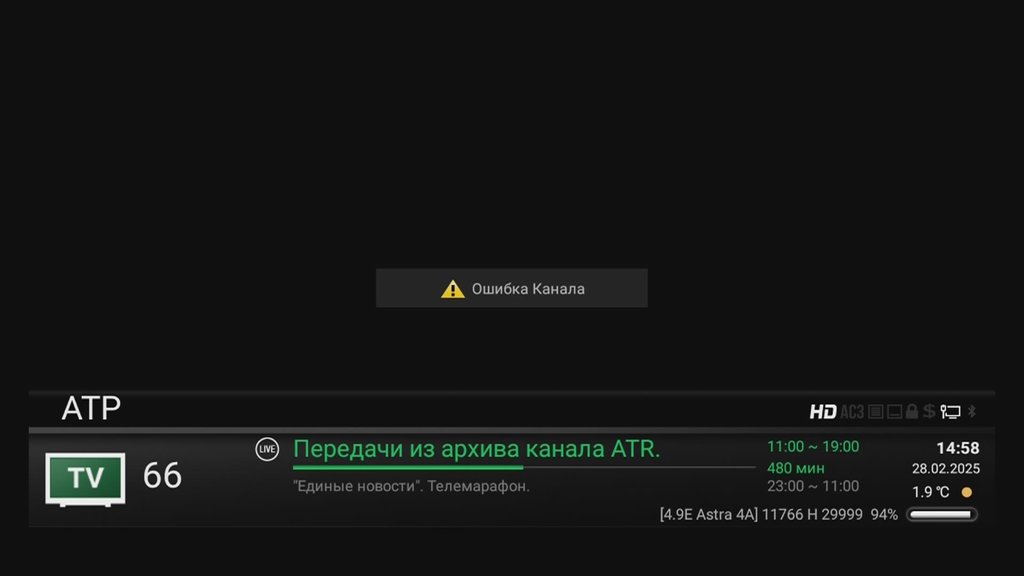  Редактировать сообщение