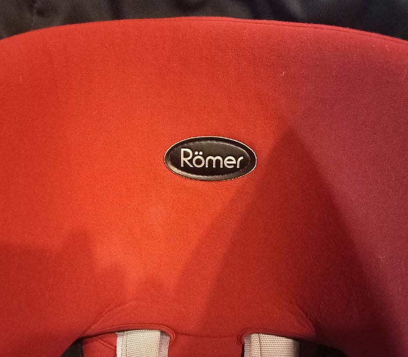 RT22.RU Радиотехника 20 века, форумы 