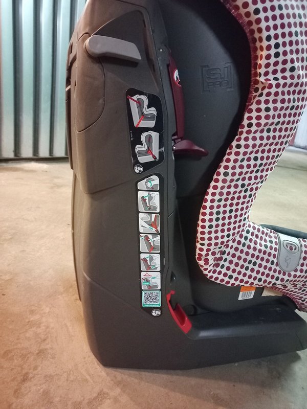 RT22.RU Радиотехника 20 века, форумы 