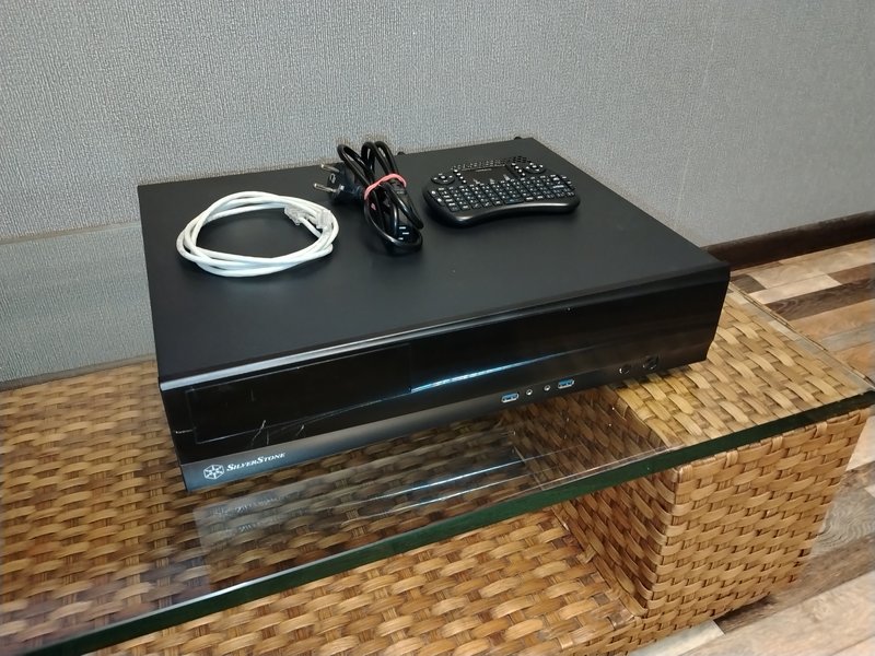 RT22.RU Радиотехника 20 века, форумы 