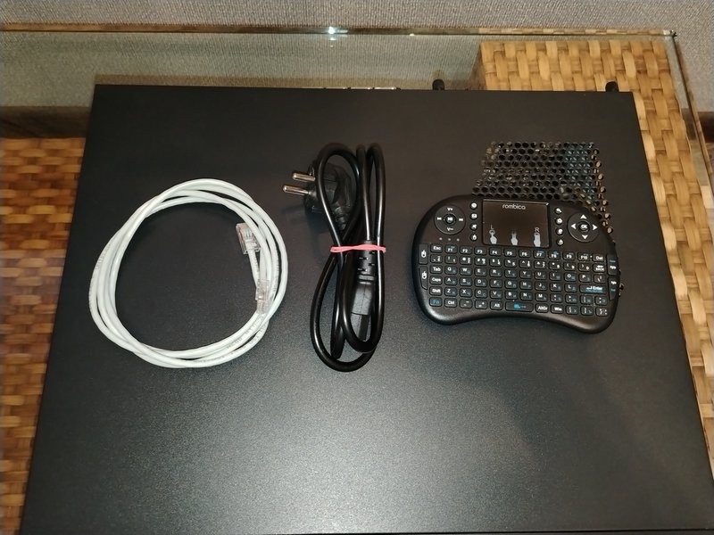 RT22.RU Радиотехника 20 века, форумы 